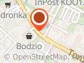 Janpex - Zakład Wielobranżowy - Nowakowski J.