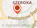 Wszystkich Świętych