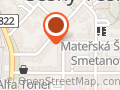 Svatba v Řecku