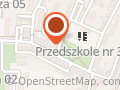 INSTALATORSTWO ELEKTRYCZNE I POMIARY OCHRONNE