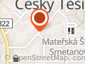 U Fajnego Synka