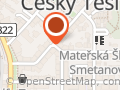 u Vočka
