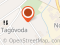 Papinóth Sütőipari Kft.