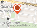 Wiśniewski Jan Zakład Usługowy Konserwacja Obiektów Zabytkowych