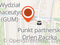 Wirtualne Biuro Gdańsk