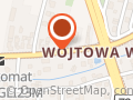 Blacharstwo i Lakiernictwo Samochodowe