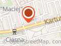 Kancelaria Radcy Prawnego Karolina Gazda