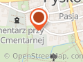 Kościół Ewangelicko-Augsburski ap. Piotra i Pawła
