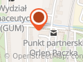 Pomoc Drogowa Trójmiasto
