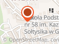 Agent Ubezpieczeniowy. Mirosława Wiemann