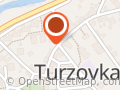 Vúb Banka A.s. Turzovka