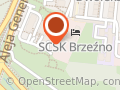 Scsk Brzeźno