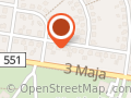 Anna. Bar. Brzdęk A.W.