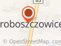 Ochotnicza Straż Pożarna