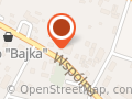 Biedronka