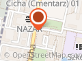 Wycena Nieruchomości Aleksandra Choma
