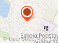 Car Service. Części do samochodów USA, japońskich i zachodnich