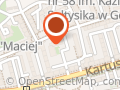 Policealna Szkoła Wiliams
