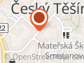RBP, zdravotní pojišťovna