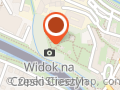 Rotunda pw. św. Mikołaja w Cieszynie