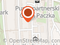 KinderKlein.pl