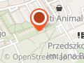 Kaczmarczyk, Rak i Partnerzy. Nzoz