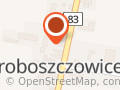 Węgiel, miał, ekogroszek