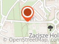Pogotowie logopedyczne Toruń