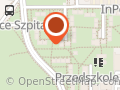 Kancelaria Radców Prawnych Grzegorz Póda