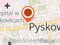 Prestiż salon fryzjerski Fil Aldona