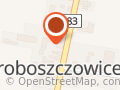 Skład opału - Młyn Proboszczowice