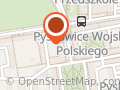 Maxpol. Sp. z o.o. Zakład Przetwórstwa Mięsnego