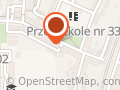 DIZAJNIA PROJEKTOWANIE ARCHITEKTONICZNE