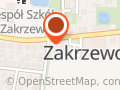 Dwór Biesiadny Zakrzewo
