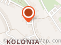 SeoProject Strony Internetowe Grafika
