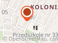 Przedszkole Nr 33