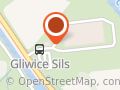 Sils Centre Gliwice Sp. z o.o.