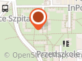 Salon Pielęgnacji Psów Psotka