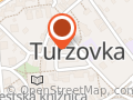 Poliklinika Turzovka