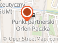 Agent Ubezpieczeniowy. Aneta Bakalarska