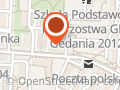 DEKORAMA