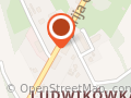 Przedszkole nr 13 Publiczne