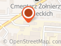 Herbapol-Gdańsk. Sp. Z O.o.