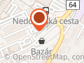 STK Prievidza