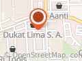 Ambperfumy
