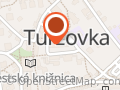 Janík Tibor MUDr.