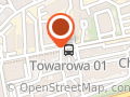 Powiatowe Centrum Pomocy Rodzinie