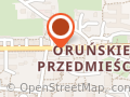 Turist Plus Włodzimierz Siennicki