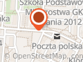 Naturalna Medycyna Gdańsk