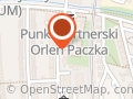 Poradnia Dietetyki Klinicznej Równowaga Patrycja Szeliga